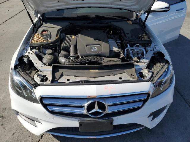 Zdjęcie 11 z aukcji – 2017 MERCEDES-BENZ E 300 z VIN WDDZF4JB4HA041076