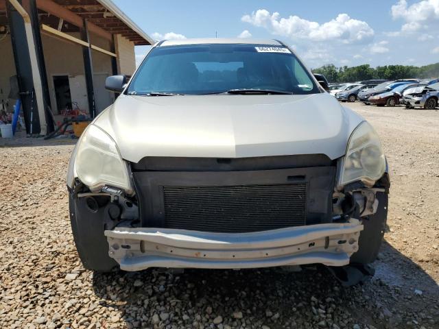 Photo 5 from auction – 2012 CHEVROLET EQUINOX LS with VIN 2GNALBEK9C6388236