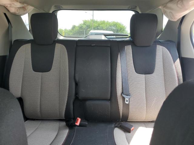 Photo 10 from auction – 2014 CHEVROLET EQUINOX LT with VIN 2GNALCEK2E6233889