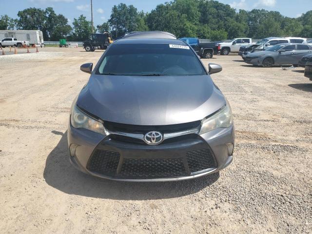 Photo 5 from auction – 2016 TOYOTA CAMRY with VIN 4T1BF1FKXGU235509