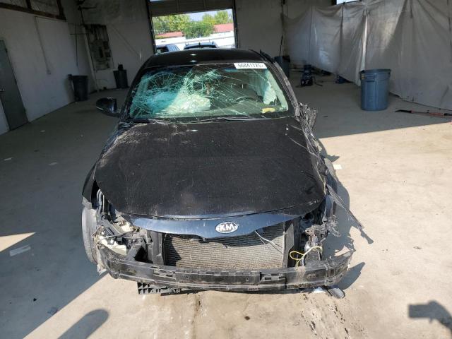 Photo 5 from auction – 2013 KIA OPTIMA LX with VIN 5XXGM4A72DG244954