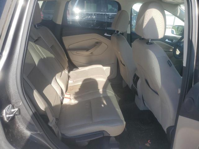 Photo 11 from auction – 2017 FORD ESCAPE SE with VIN 1FMCU9GD2HUC39418