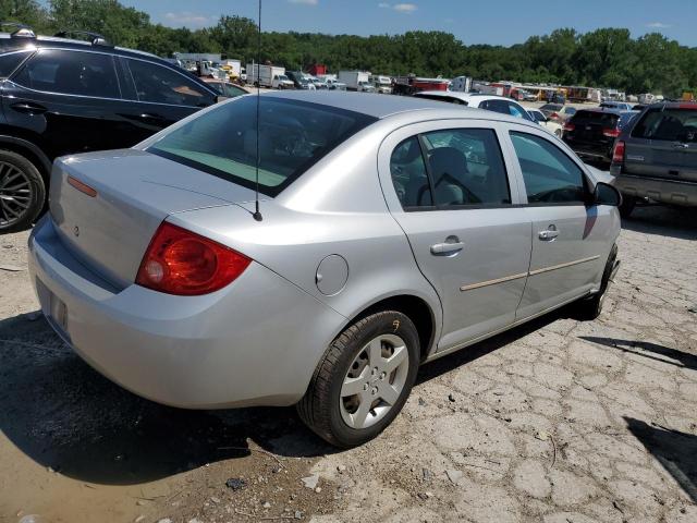Photo 3 from auction – 2007 CHEVROLET COBALT LT with VIN 1G1AL55F777329679