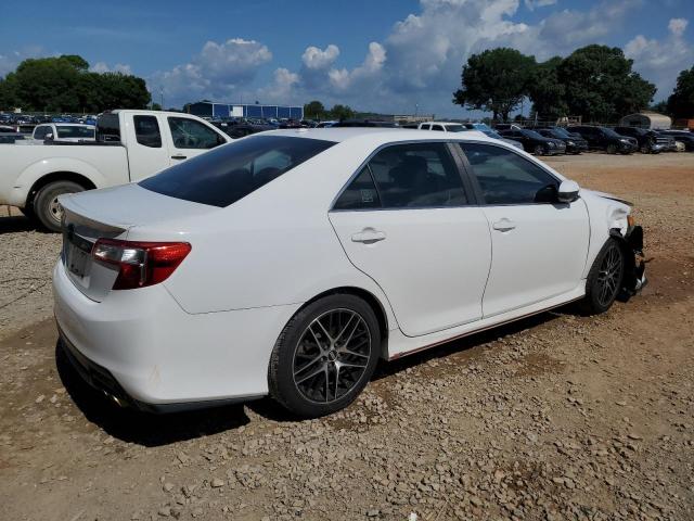 Photo 3 from auction – 2014 TOYOTA CAMRY with VIN 4T1BF1FK9EU330320