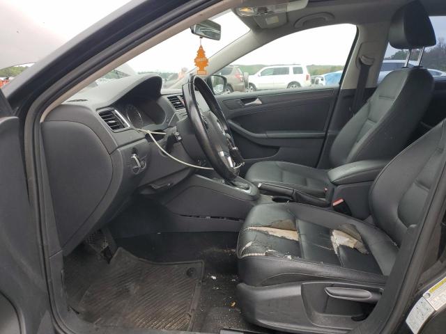 Photo 7 from auction – 2012 VOLKSWAGEN JETTA SE with VIN 3VWDP7AJ6CM425878