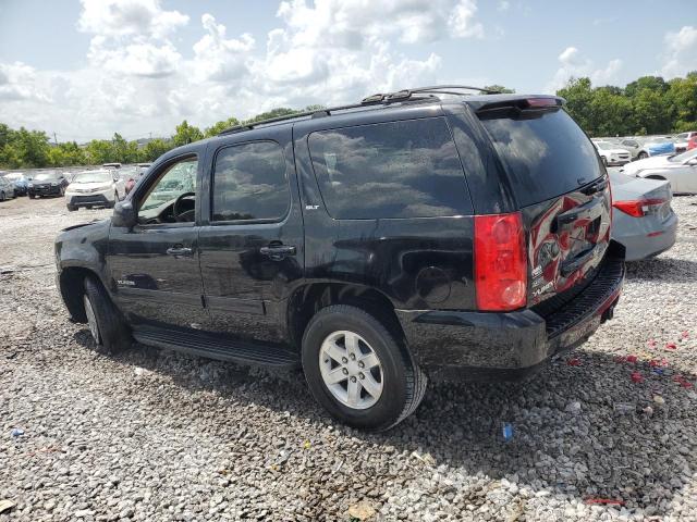 Photo 2 from auction – 2011 GMC YUKON SLT with VIN 1GKS1CE05BR181597