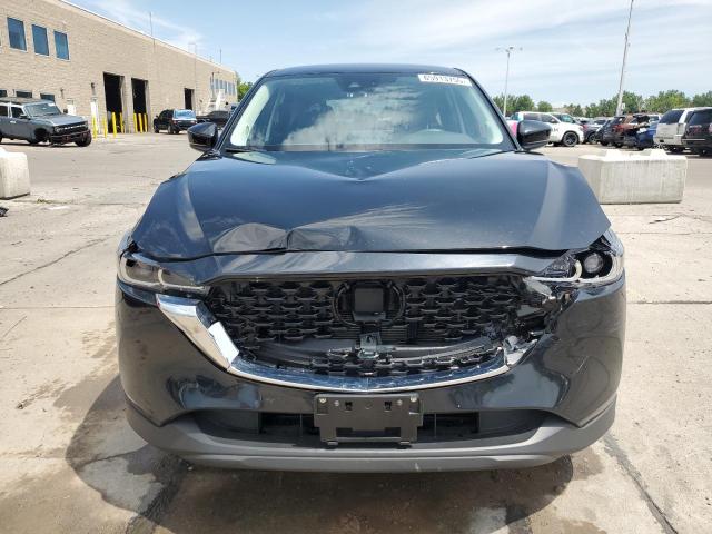 Photo 5 from auction – 2023 MAZDA CX-5 SELEC with VIN JM3KFBBM7P0230672