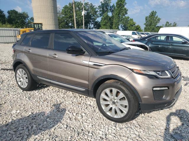 Photo 4 from auction – 2017 LAND ROVER RANGE ROVE with VIN SALVR2BG6HH193133
