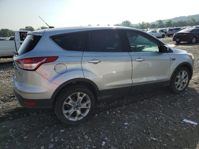 Photo 3 from auction – 2013 FORD ESCAPE SEL with VIN 1FMCU0HX4DUB82525
