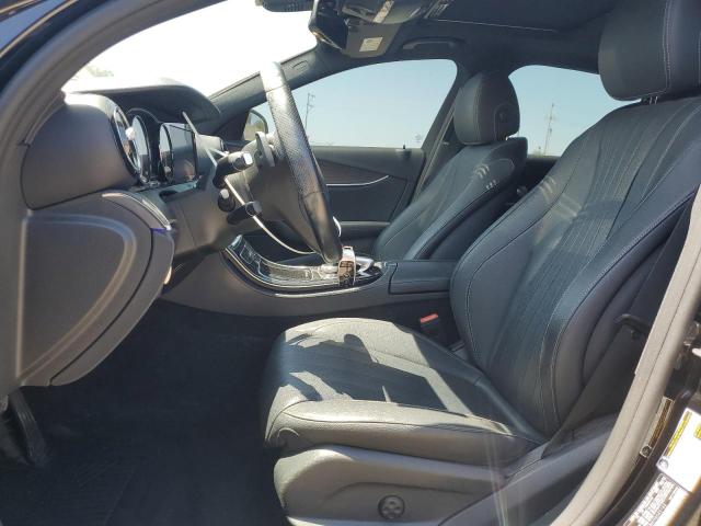 Photo 7 from auction – 2017 MERCEDES-BENZ E 300 with VIN WDDZF4JB6HA045145
