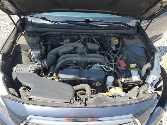 Foto 12 de la subasta – 2016 SUBARU OUTBACK 2. con VIN 4S4BSBNCXG3255499