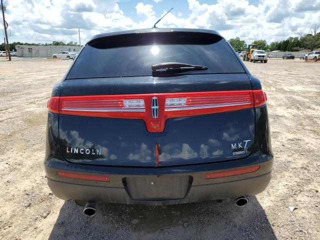 Photo 6 from auction – 2016 LINCOLN MKT with VIN 2LMHJ5AT7GBL01086