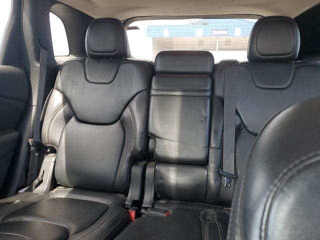 Photo 10 from auction – 2016 JEEP CHEROKEE L with VIN 1C4PJMDS8GW323508