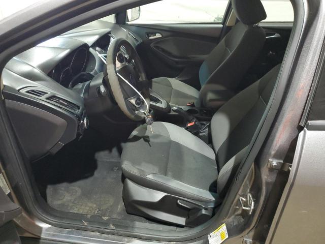 Photo 7 from auction – 2012 FORD FOCUS SE with VIN 1FAHP3K22CL425842