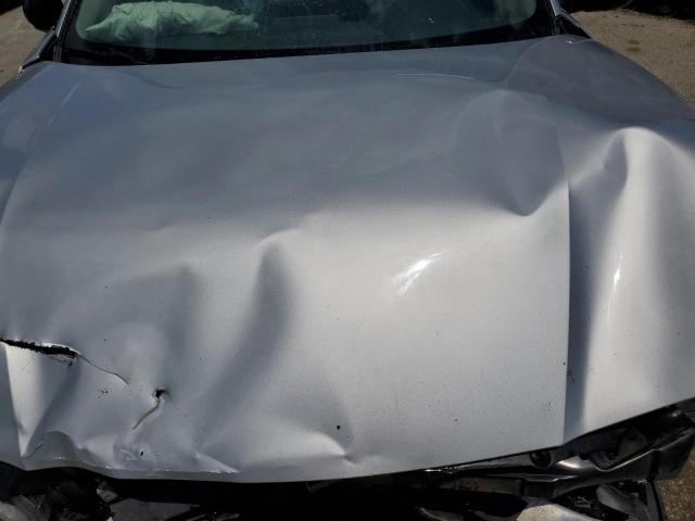 Photo 11 from auction – 2022 NISSAN ALTIMA SR with VIN 1N4BL4CV0NN301754