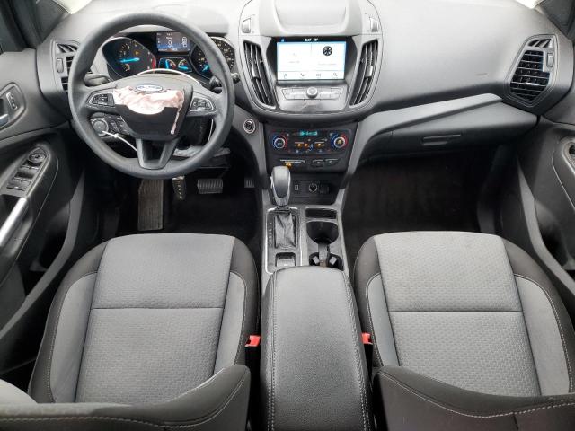 Photo 8 from auction – 2019 FORD ESCAPE SE with VIN 1FMCU9GD2KUB44445