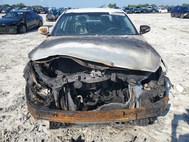 Photo 5 from auction – 2015 KIA OPTIMA LX with VIN KNAGM4A75F5639294