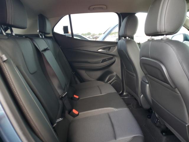 Photo 11 from auction – 2024 BUICK ENCORE GX with VIN KL4AMBS2XRB015409