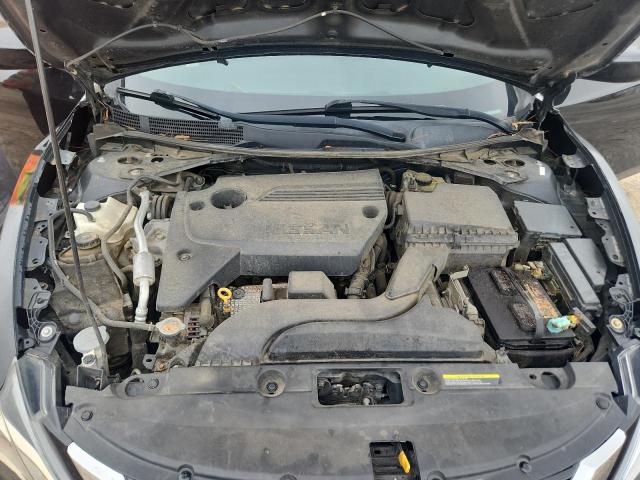 Photo 11 from auction – 2016 NISSAN ALTIMA 2.5 with VIN 1N4AL3AP2GN385265