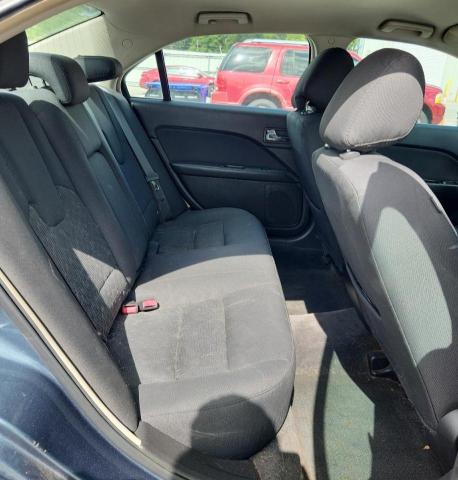 Photo 10 from auction – 2012 FORD FUSION SE with VIN 3FAHP0HA3CR359543