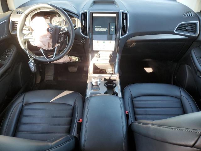 Photo 8 from auction – 2023 FORD EDGE SEL with VIN 2FMPK4J99PBA55774