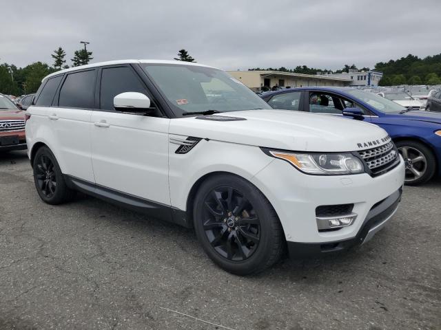 Photo 4 from auction – 2014 LAND ROVER RANGE ROVE with VIN SALWR2WF4EA330743