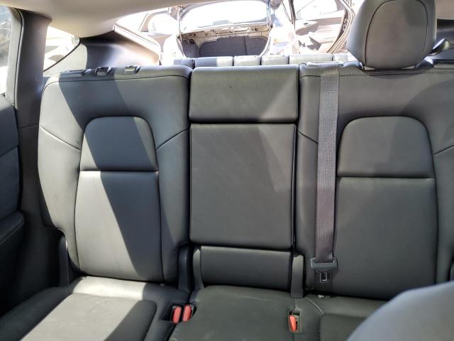 Photo 10 from auction – 2024 TESLA MODEL Y with VIN 7SAYGAEE5RF127546