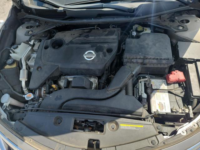 Photo 11 from auction – 2015 NISSAN ALTIMA 2.5 with VIN 1N4AL3AP2FC132358