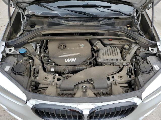 Photo 12 from auction – 2018 BMW X1 XDRIVE2 with VIN WBXHT3C30J5L33467