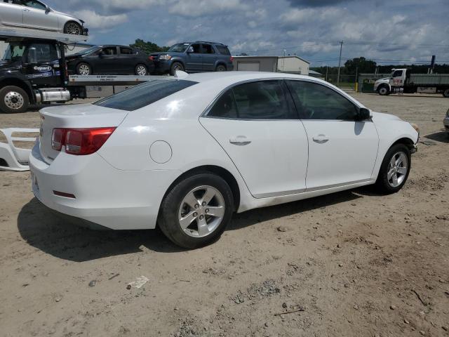 Photo 3 from auction – 2013 CHEVROLET MALIBU 1LT with VIN 1G11C5SA3DF148279