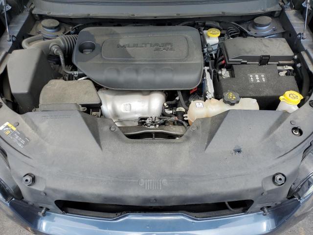 Photo 12 from auction – 2019 JEEP CHEROKEE L with VIN 1C4PJMCB0KD372336