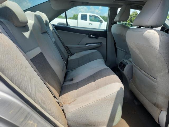 Photo 10 from auction – 2014 TOYOTA CAMRY HYBR with VIN 4T1BD1FK8EU138005