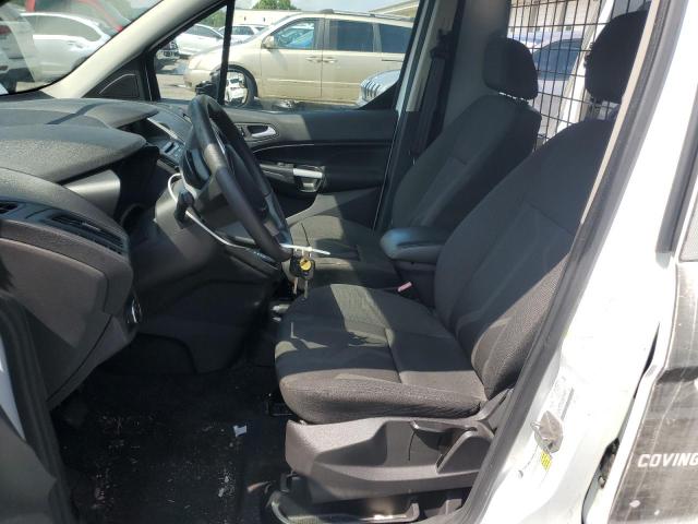 Photo 7 from auction – 2015 FORD TRANSIT CO with VIN NM0LS6F77F1177028