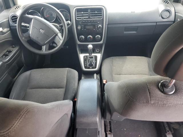 Photo 8 from auction – 2011 DODGE CALIBER HE with VIN 1B3CB5HA5BD214531
