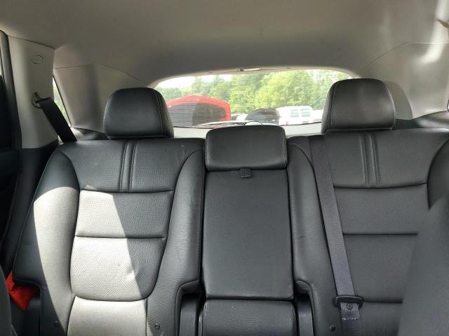 Photo 10 from auction – 2015 KIA SORENTO LX with VIN 5XYKT3A60FG620175