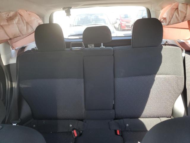Photo 10 from auction – 2017 SUBARU FORESTER 2 with VIN JF2SJAEC3HH414273