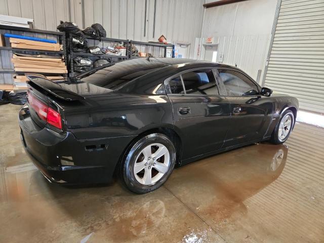 Photo 3 from auction – 2013 DODGE CHARGER SE with VIN 2C3CDXBG3DH671169