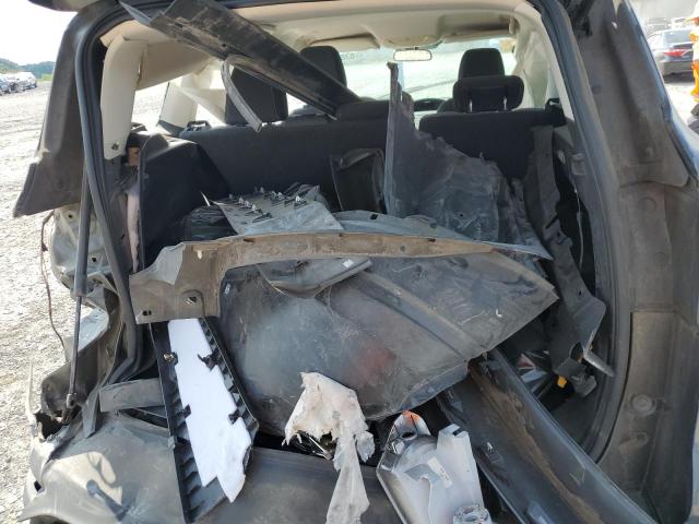 صورة رقم 13 من المزاد - 2017 FORD ESCAPE S مع VIN 1FMCU0F77HUC59512
