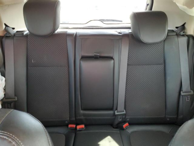 Photo 10 from auction – 2019 BUICK ENCORE PRE with VIN KL4CJESB5KB788457