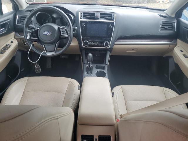 Zdjęcie 8 z aukcji – 2019 SUBARU OUTBACK 2. z VIN 4S4BSANCXK3328051