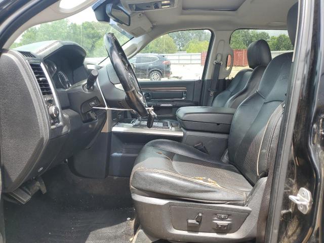 Photo 7 from auction – 2013 RAM 1500 LARAM with VIN 1C6RR7VT3DS662892