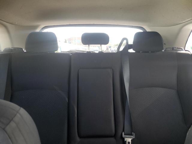 Photo 10 from auction – 2015 MITSUBISHI OUTLANDER with VIN 4A4AR3AU6FE052427