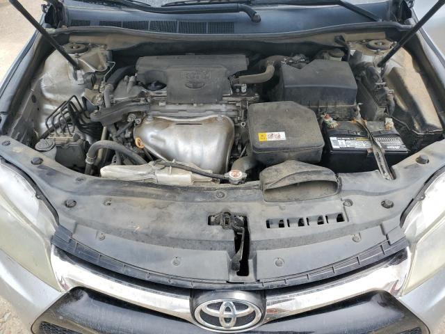 Photo 11 from auction – 2017 TOYOTA CAMRY LE with VIN 4T1BF1FK9HU347302