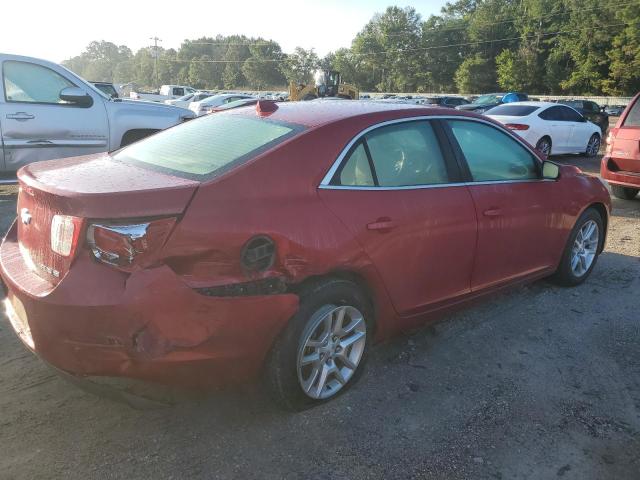 Photo 3 from auction – 2013 CHEVROLET MALIBU 2LT with VIN 1G11F5SR1DF132630