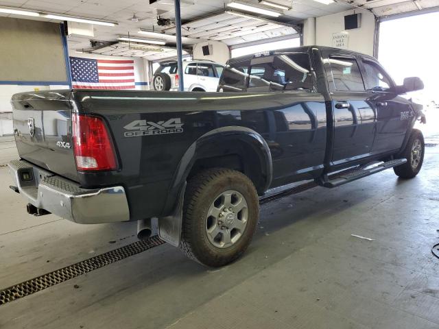 Photo 3 from auction – 2018 RAM 2500 SLT with VIN 3C6UR5JL4JG346120