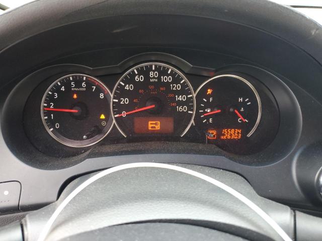 Photo 9 from auction – 2010 NISSAN ALTIMA BAS with VIN 1N4AL2AP9AN425147