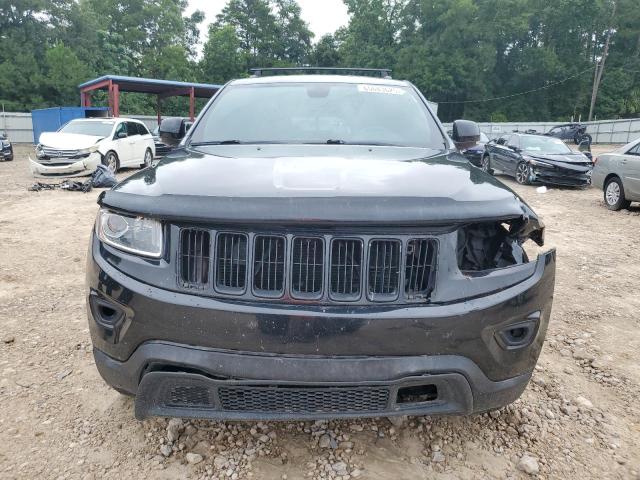 Photo 5 from auction – 2014 JEEP GRAND CHER with VIN 1C4RJFBG0EC254136