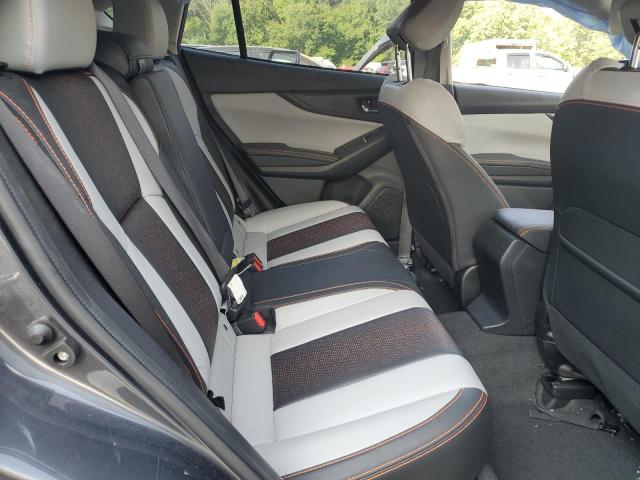 Photo 10 from auction – 2023 SUBARU CROSSTREK with VIN JF2GTHMC5PH234575