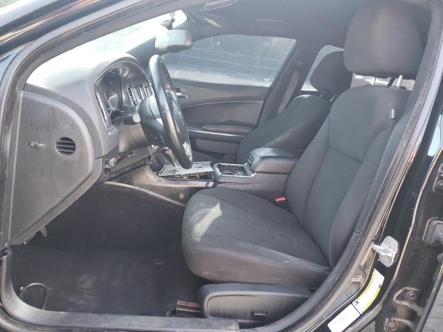 Photo 7 from auction – 2014 DODGE CHARGER SE with VIN 2C3CDXBG2EH102332