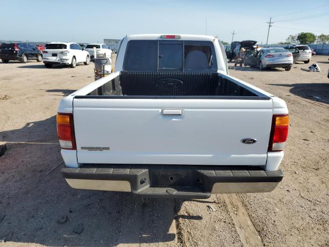 Photo 6 from auction – 1998 FORD RANGER with VIN 1FTYR10C1WPA47420